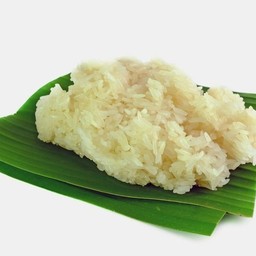 ข้าวเหนียว