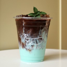 Chocmint