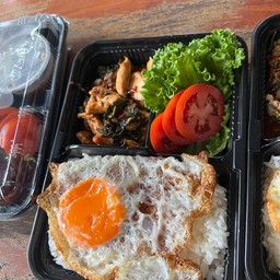 SoukChiangmai