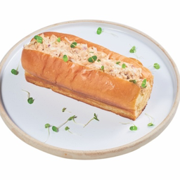 MB3 Tuna Mayo Roll โรลทูน่ามายองเนส