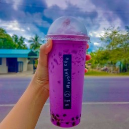 ชา กาแฟ by.พะแพร -