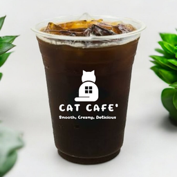 อเมริกาโน่