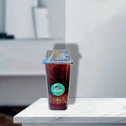 อเมริกาโน่