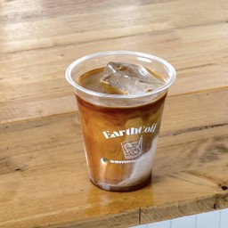 ลาเต้ (Latte)