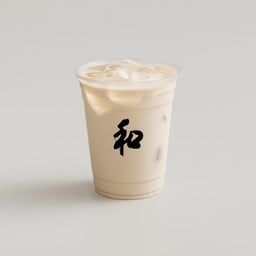 Pastel Forest Honey (น้ำผึ้งป่าชงนม)