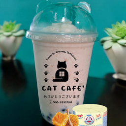 หมีปั่นน้ำผึ้ง