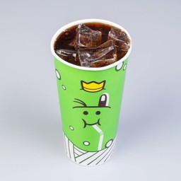 F4 เป๊ปซี่แก้ว 22 OZ