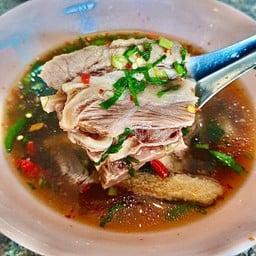 อุดมสุข (สาขา 2)