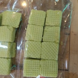 น้ำเงี้ยวคุณอ้อย