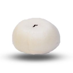 ซาลาเปาถั่วดำ