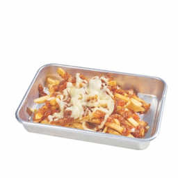 LB3 Sloppy Fries สลอปปี้ฟรายส์