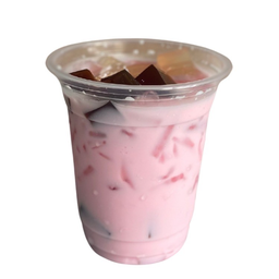 MENU_2475714lN_1722402871