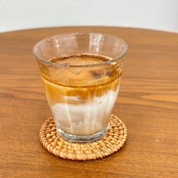 Celeste Cafe