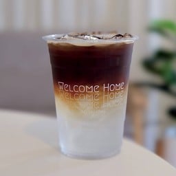 Black’Coco | กาแฟดำน้ำมะพร้าวน้ำหอม