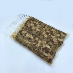 หมูปิ้งเฮียอ้วน by FATBRO - ท่าพระ