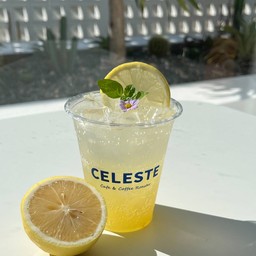 ยูซุโซดา