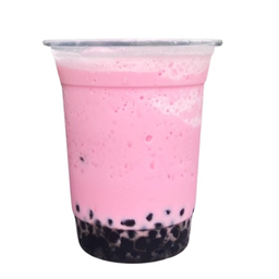 MENU_2475714lN_1722402777