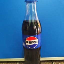 แป๊ปซี่ 345ML
