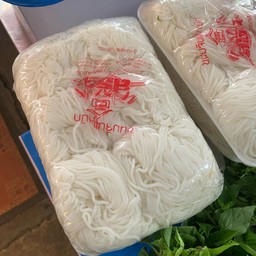 ขนมจีน 1แพ็ค