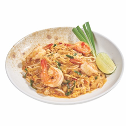 TH5 Pad Thai	ผัดไทย