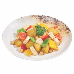 V10 Vegan Hash วีแกนแฮช