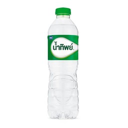 น้ำทิพย์ 550ml