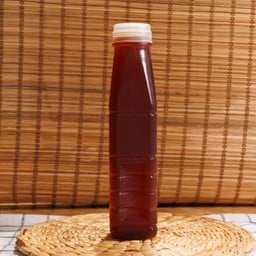 ชาดำเย็น.