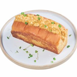 MB1 Japanese Egg Roll โรลไข่สไตล์ญี่ปุ่น