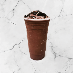 โกโกปั่นโอริโอ้