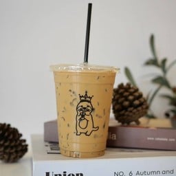 AKIKO'S TEA สาขาเมืองเลย