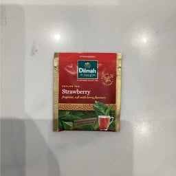 AMPM Cafe AMPM Cafe ยานนาวา