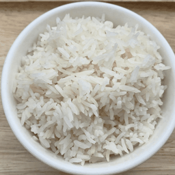 ข้าวเปล่า