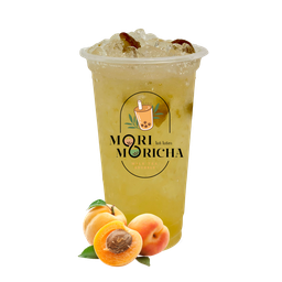 บ๊วยโซดา