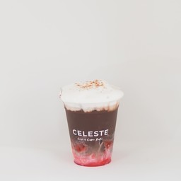 แบล็คพิ้ง