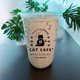 ชาเนสที