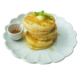 SW2 Pancake แพนเค้ก