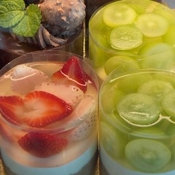 MENU_2869564cH_1722410947
