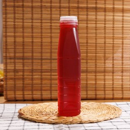 น้ำกระเจี๊ยบ.