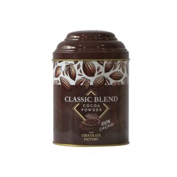 Classic Blend Cocoa Powder