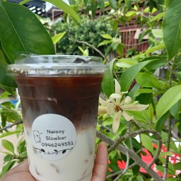 ลาเต้