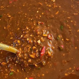 น้ำจิ้ม