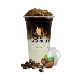 กาแฟลาเต้