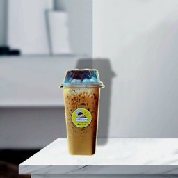 เอสเปรสโซ่