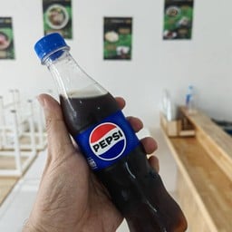 เป๊บซี่ 340 ml