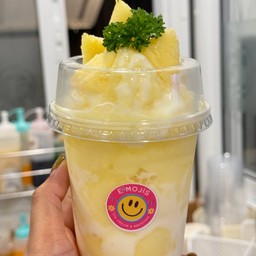 สับปะรด