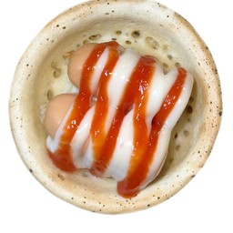 ไส้กรอก