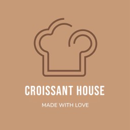 ปาท่องโก๋สเปน By Croissant House