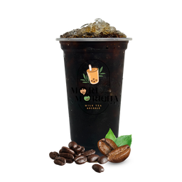 โอเลี้ยง