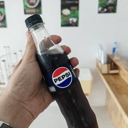 MENU_2805292oh_1722420456