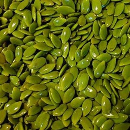 เม็ดกระถิน